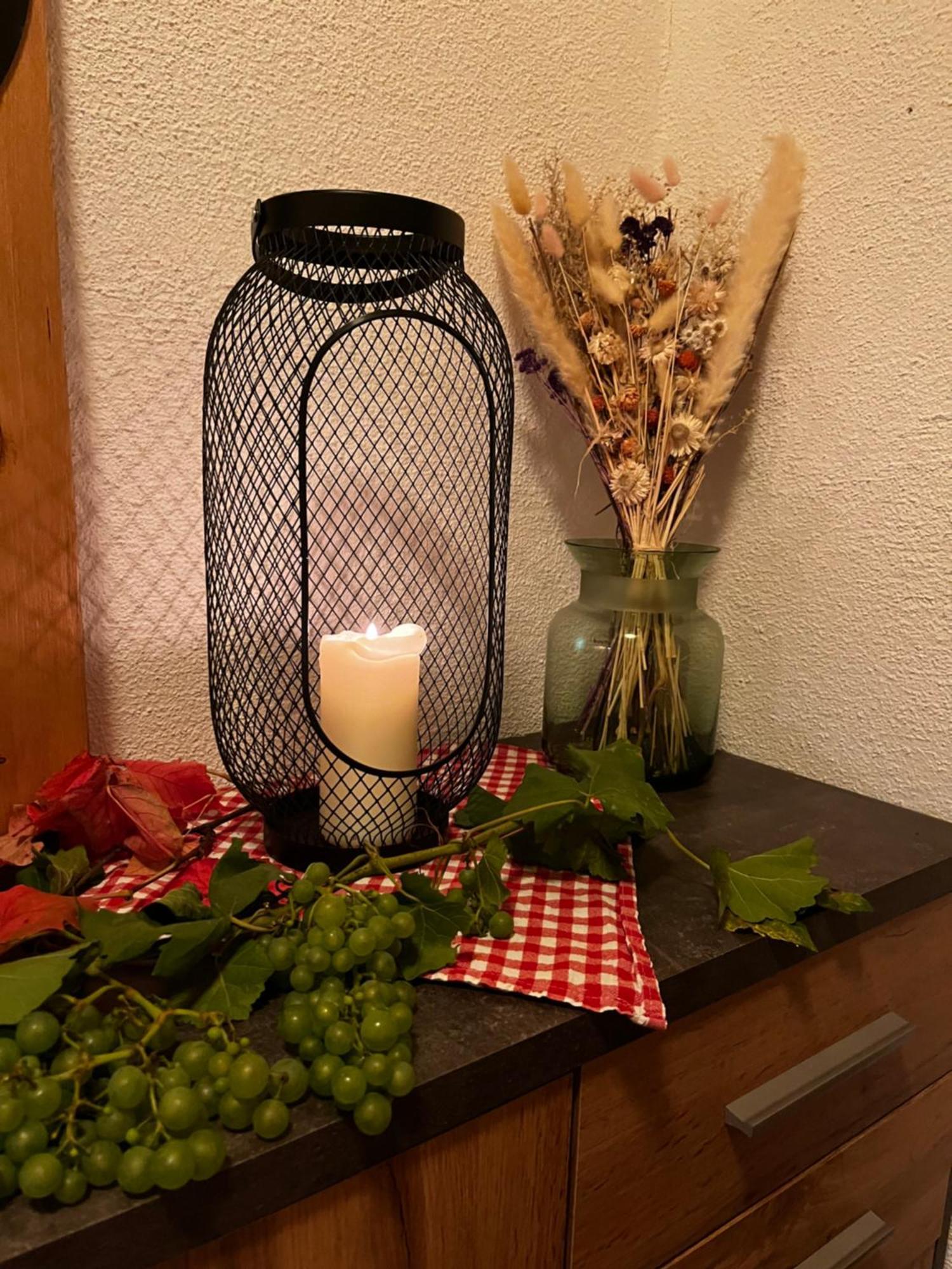 אוץ Die Acherberg Alm מראה חיצוני תמונה